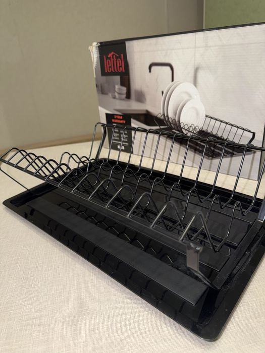 Сушилка для посуды