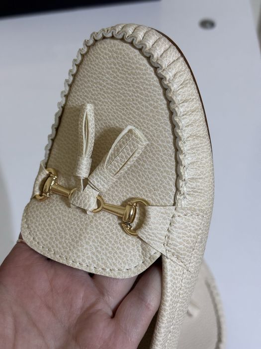 Макасины лоферы на осень и весну