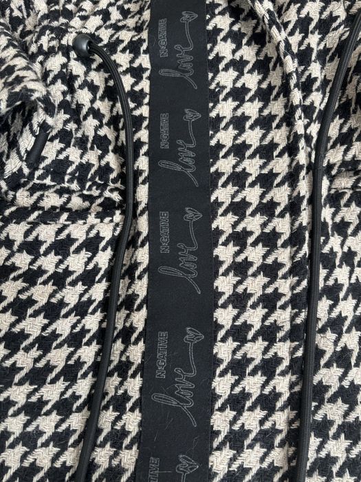 Дамско палто Pause Jeans