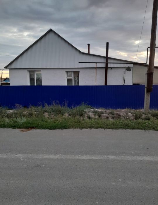 Продам Дом г.Аксай Шанхай