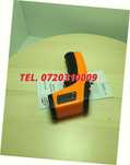 Termometru Gm320 Infrarosu Digital Laser 50  350 Grade