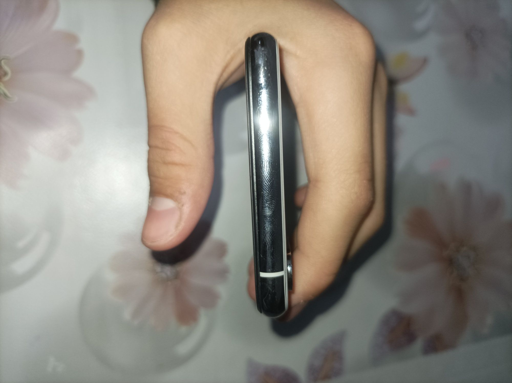 Iphone xs 64gb obmen iphone 11-12 manga doplata