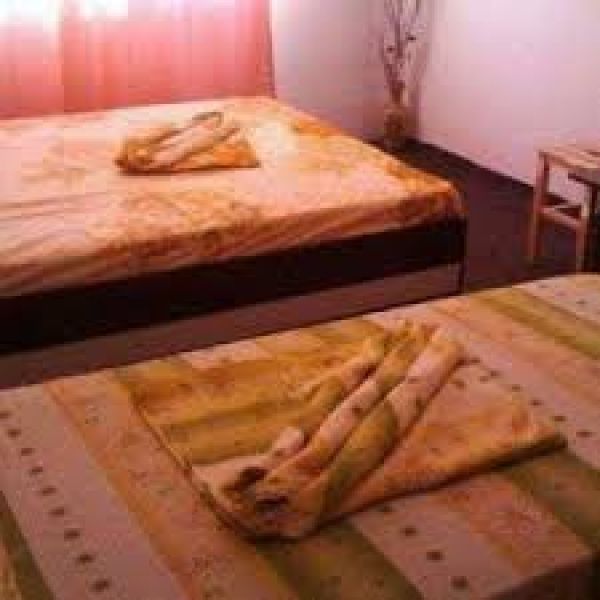 Casa Pitești, 5 camere