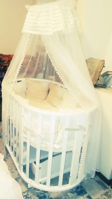 10 йошгача ишлатса болади