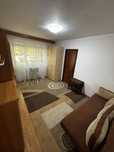 Apartament de inchiriat - 2 camere - Zona Nufarul, Oradea
