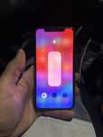 Iphone 11 pro 64gb,ZMA region,yomks 79 ideal,,ochlmagan radnoy!!