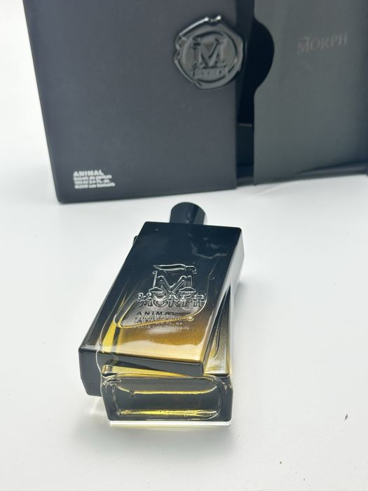 Parfum Morph Animal 100 ml