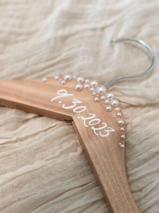 Realizez pahare personalizate