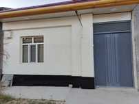 Продаётся участок на Юнус - абаде 16квартал