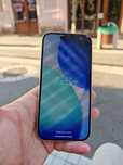 Vând Iphone 15 128gb