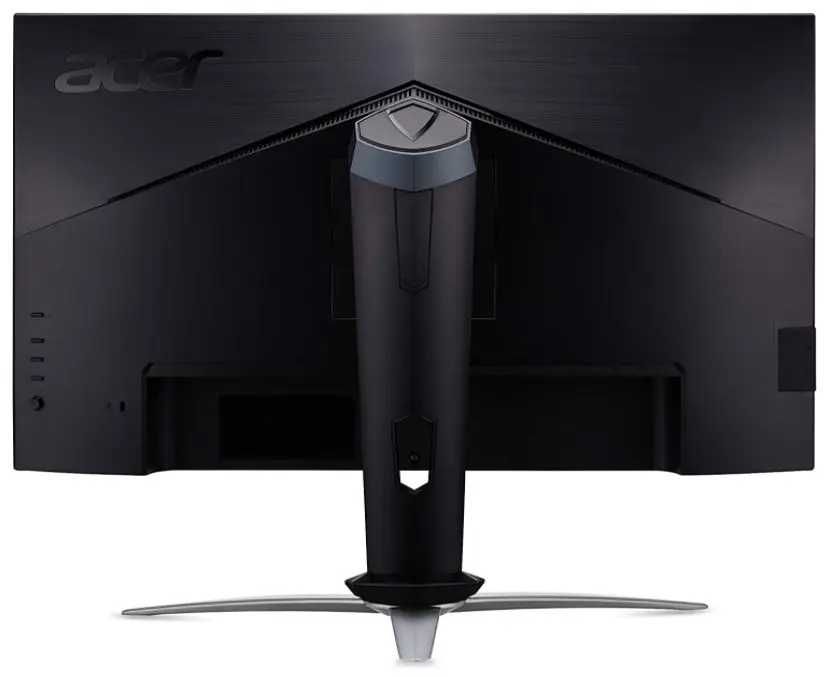 Ace Nitro XV253QPbmiiprzx