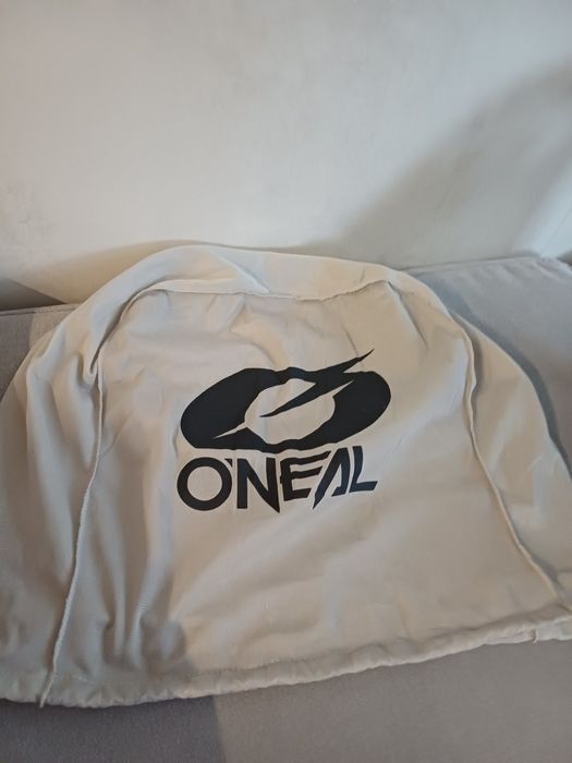 Каска за колело O'Neal