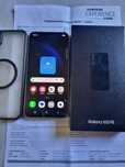 Samsung Galaxy S23 FE 128GB