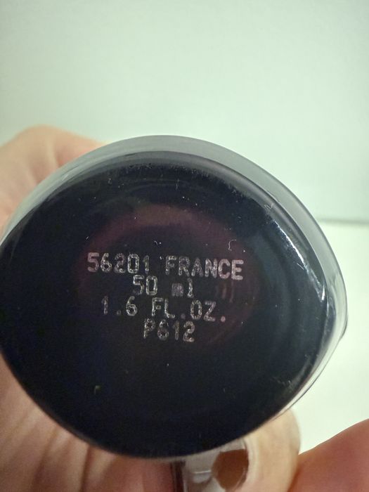 Yves Rocher Rose Oud EDP 50 ml