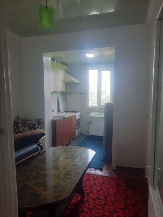 Сдаётся 2-х комн.квартира, 2-хонали уй ижарага берилади