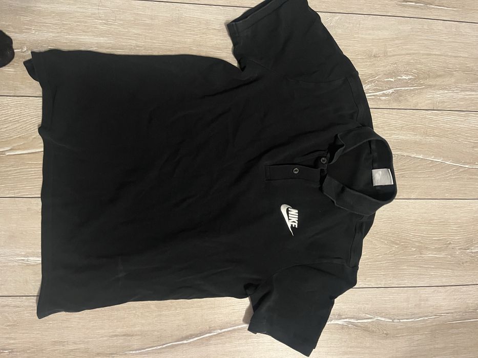 Оригинална тениска NIKE