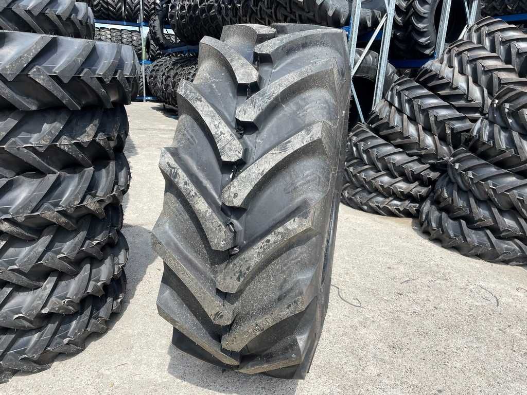 Cauciucuri 620/75R30 noi radiale pentru combina NEW HOLLAND