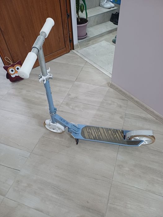 Тротинетка OXELO Mid 7