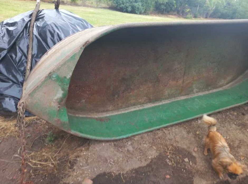 Лодка Лодка Лодка