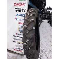 Anvelope 270/95R48 Alliance și 11.2R48 pentru Landini, Steyr