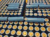 Acumulator litiu ion li 21700 SAMSUNG 50E 5000mah Baterie
