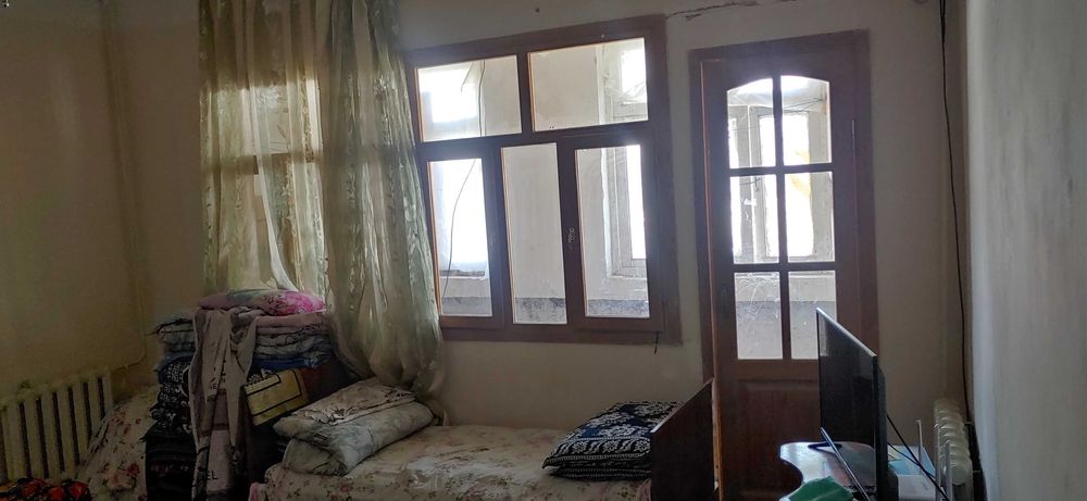 продается кв на воднике