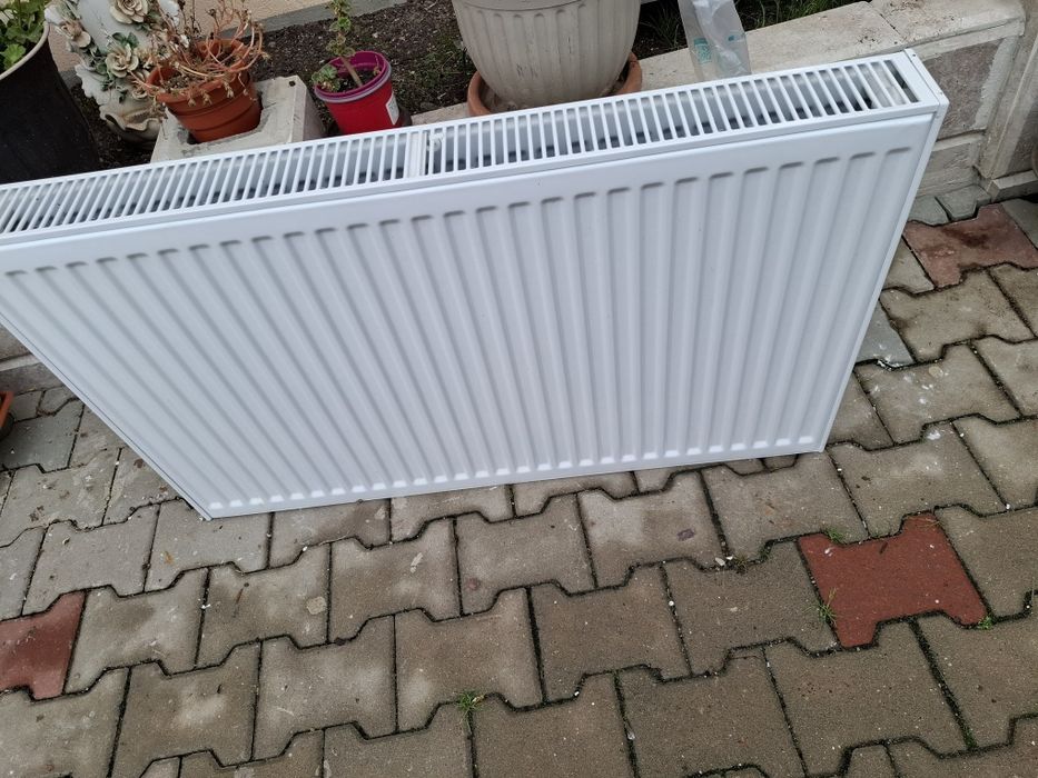 Calorifere noi 60x1.00 , 60x50