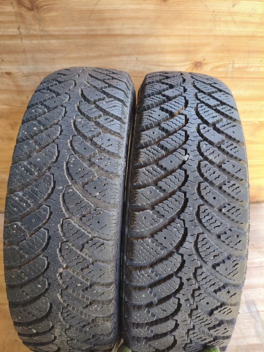 Принимаем б/у Шины Любых размеров!