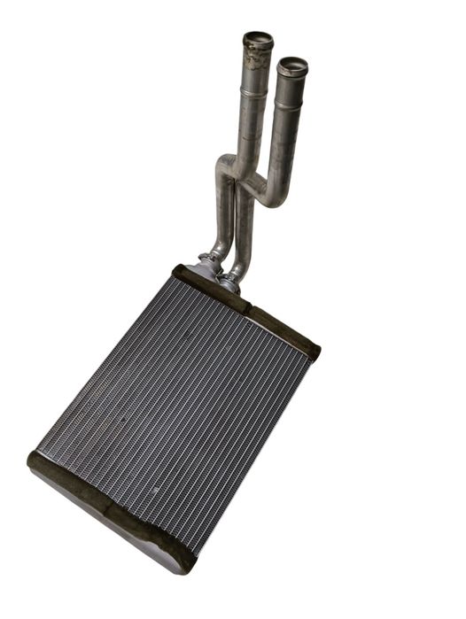 Radiator Racire Ac (Condensator) Audi A4 Iv Avant 8K5, B8 2007 - 2015