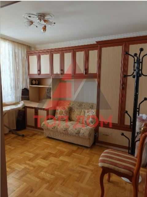 Дава се под наем Многостаен апартамент в Варна, Лятно кино Тракия - 115 кв.м за 816 € - Снимка #4