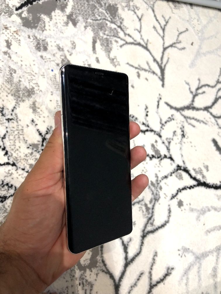 Huawei Mate 50 Pro
