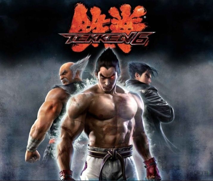 inchiriez xbox + kinect