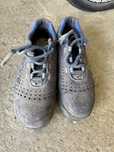 Pantofi de lucru barbati cu ESD