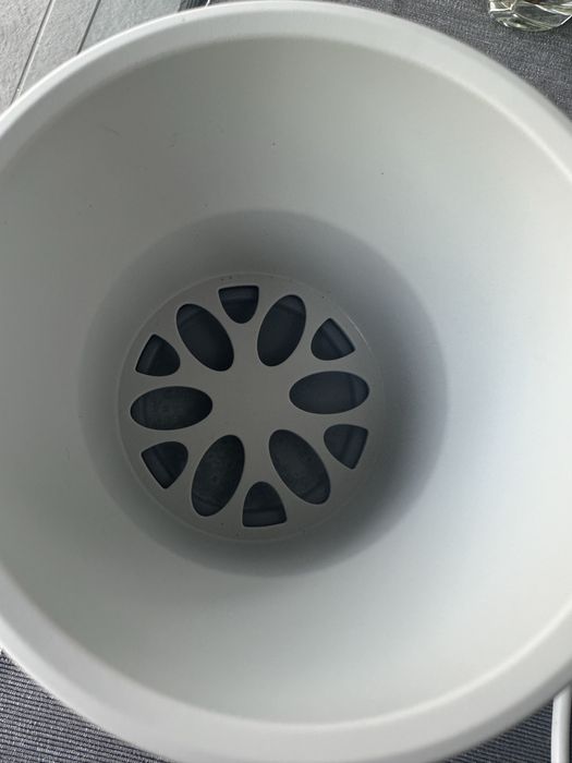 Incalzitor biberon Philips Avent