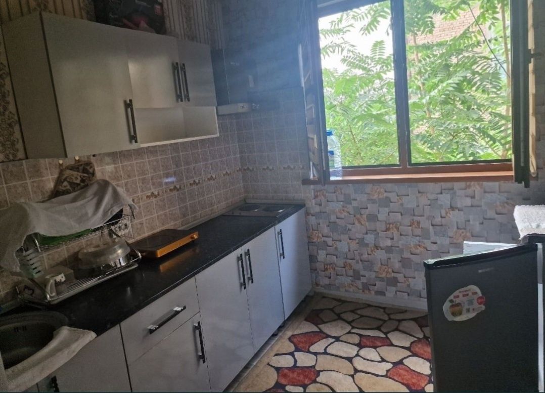 Сдается квартира