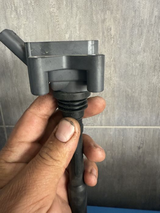 BESM BSM kuzuv blok upravlene, Katushka babina trekr onix