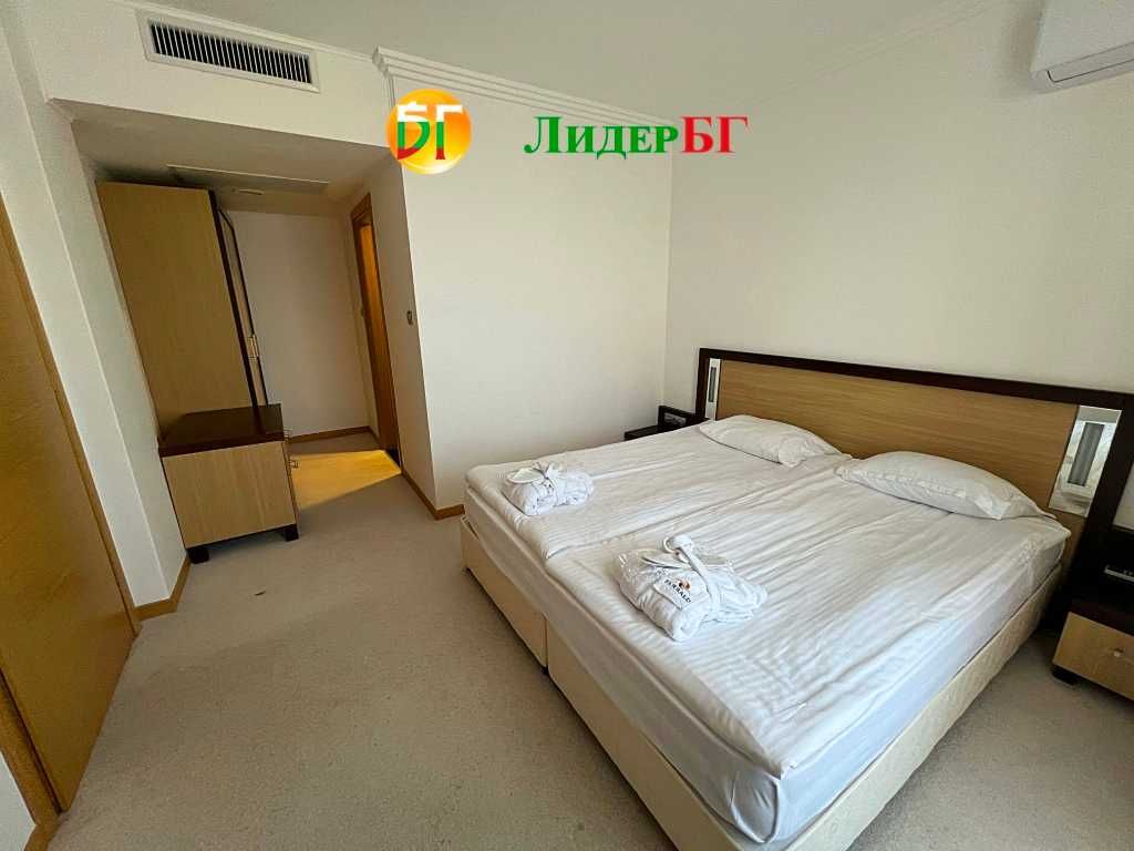 Продава се Тристаен апартамент в с. Равда, Област Бургас - 115 кв.м за 1218 €/кв.м - Снимка #6