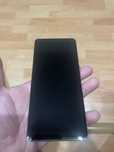 Samsung s21 ultra 512gb/16gb ram