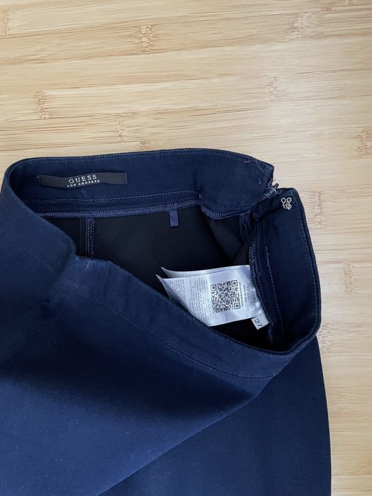 Fusta dama Guess - 27