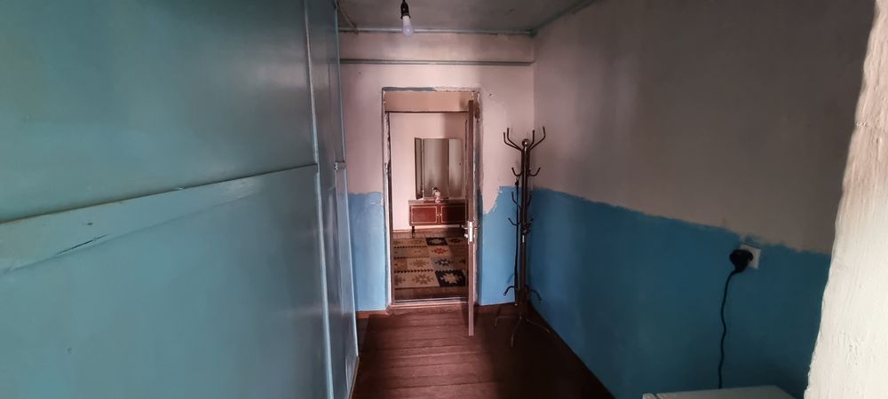 Uy sotiladi Дом продаётся