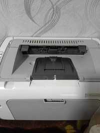 Принтер HP Laser Jet
