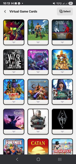 Nintendo Switch Diablo 3 edition