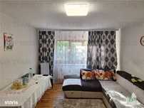 Apartament 2 camere - str. Odessa - vanzare - Braila