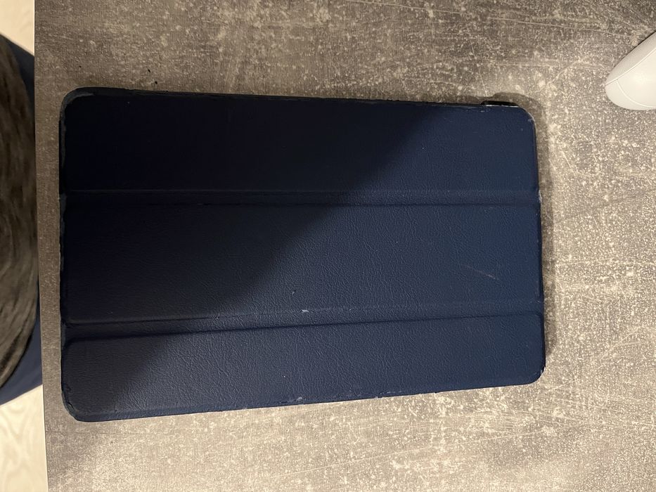 Tableta Lenovo tab m8 tb-8505x (suporta cartela SIM)