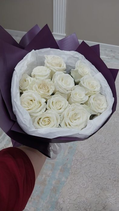 цветочки СРОЧНО продаю