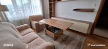 Vanzare 2 camere Grigorescu, superfinisat, zona Ghibu