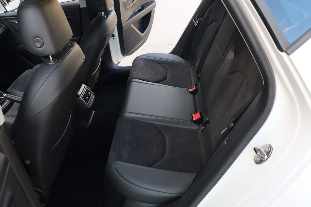 Seat Leon, 1.2 benzina, Trapă, Garanție/Rate fixe 12 Luni