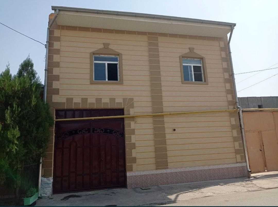 Ихчам ховли 1,7 соток М. Улугбек районида