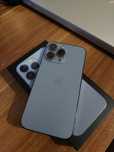 Schimb iphone 13 pro
