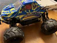 Automodel RC Reely Monster Truck Ice land-nitro